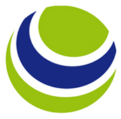 AYETEK-Embleem-Klein