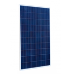 solar panel fiyatları