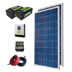 solar-paket