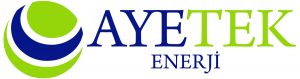 ayetek-logo