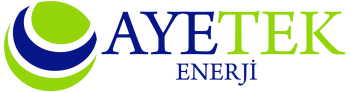 ayetek logo