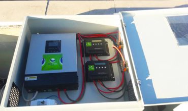 Solar Kablo Fiyatları