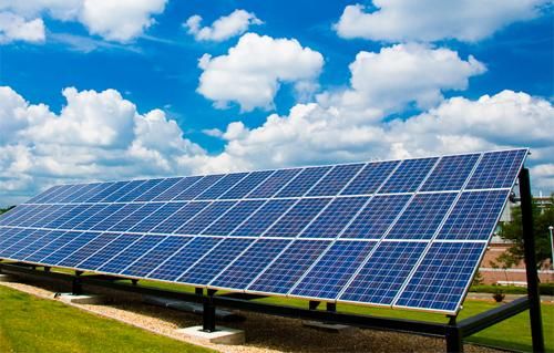 Fotovoltaik Nedir? – Güneş Teknolojileri