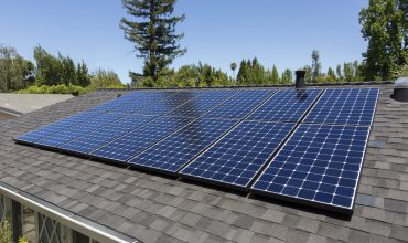 solar panel fiyatları