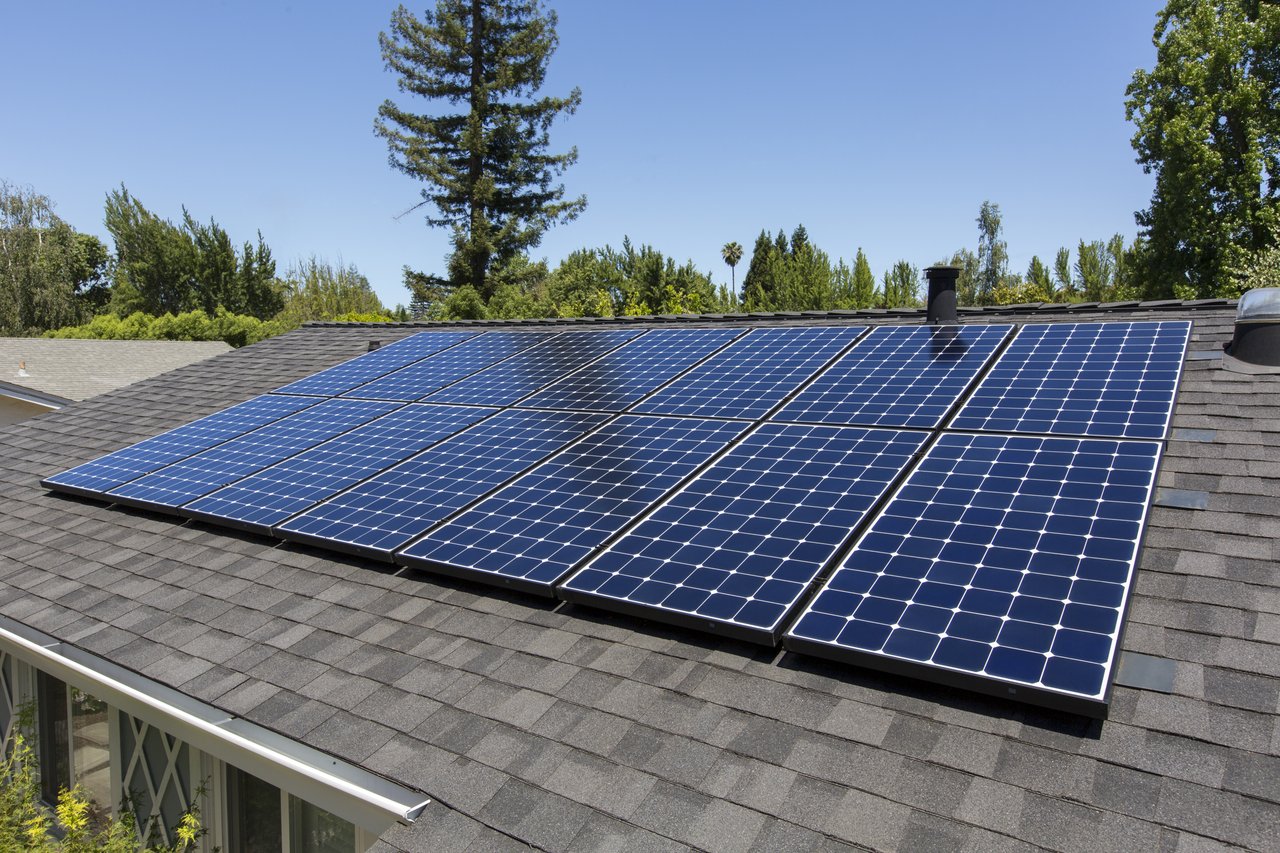 solar panel fiyatları